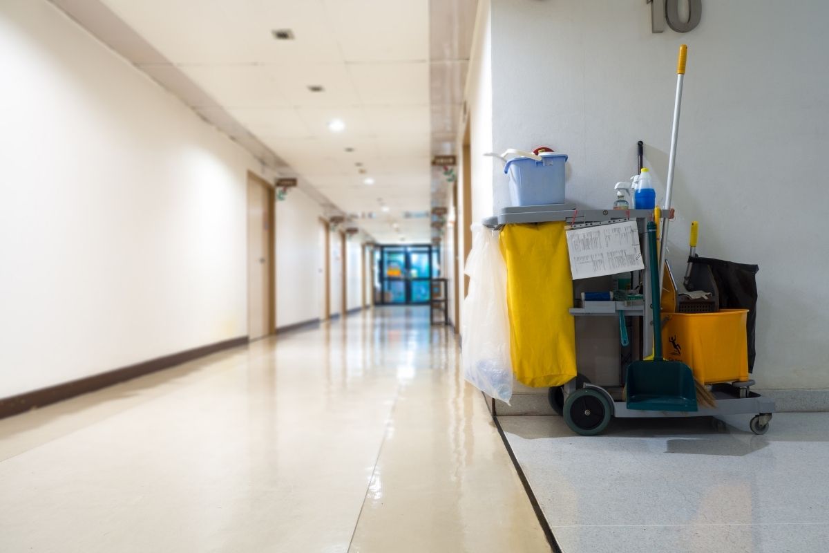 Konya Mobil Kapıcı