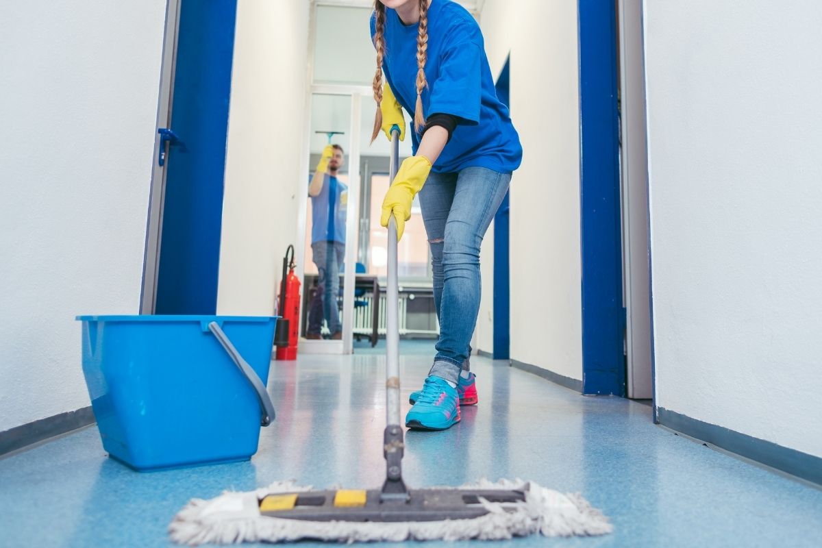 Konya Mobil Kapıcı