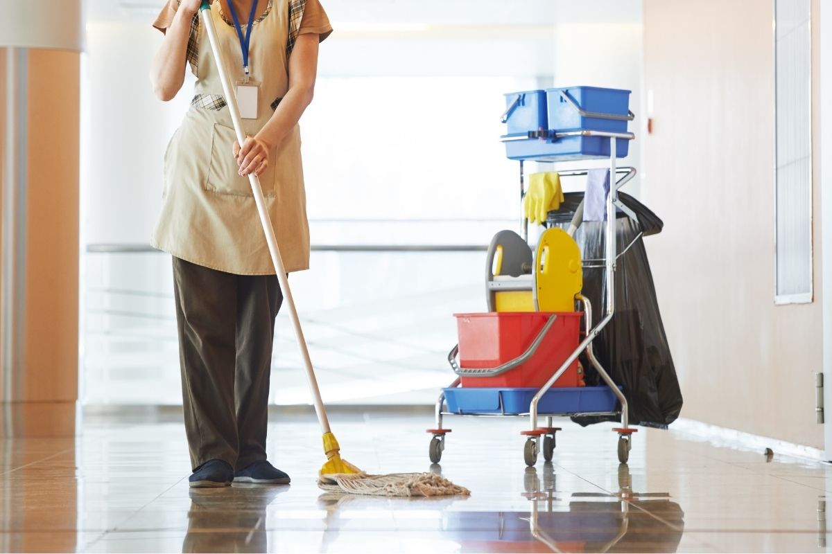 Konya Mobil Kapıcı