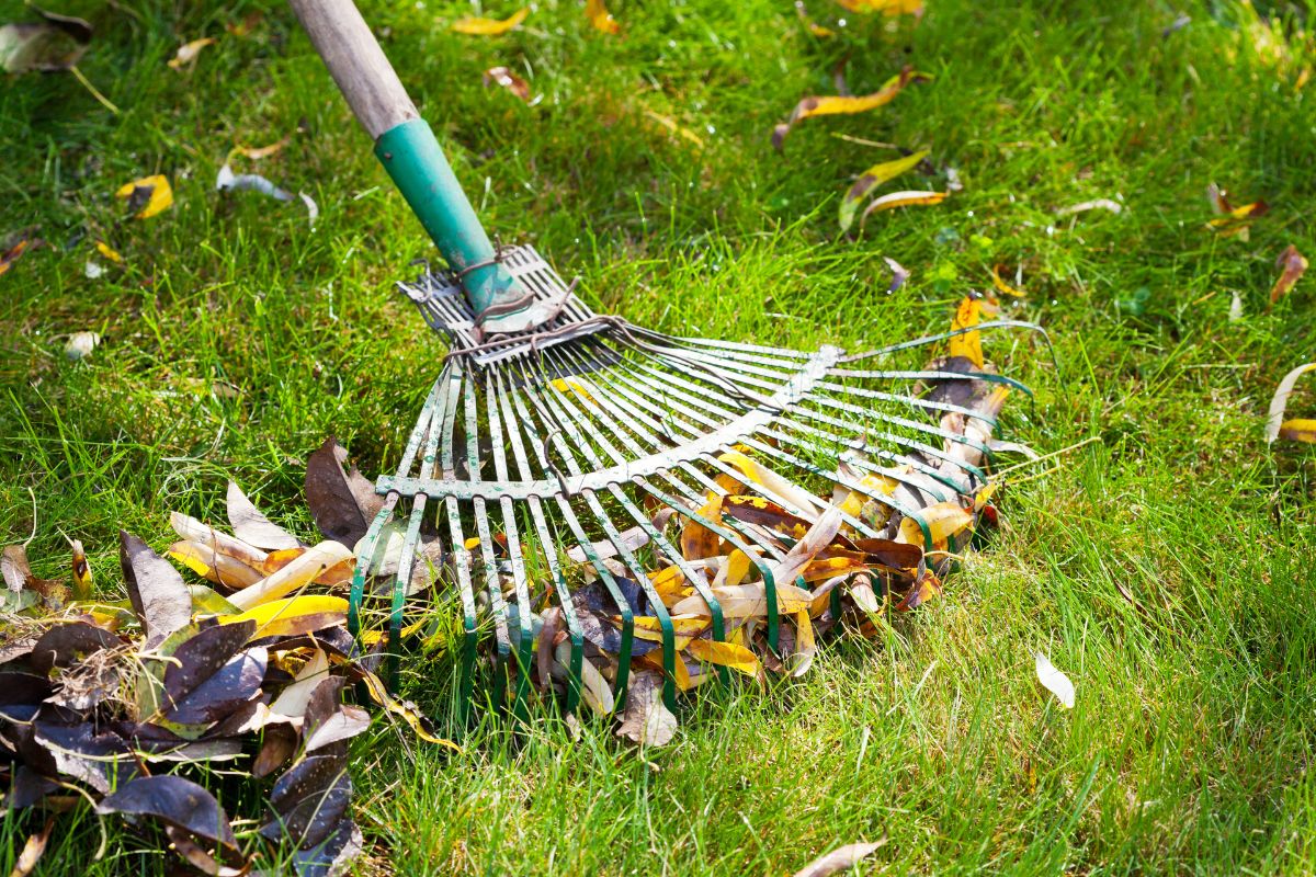 Konya Mobil Kapıcı