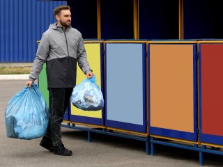 Konya Mobil Kapıcı