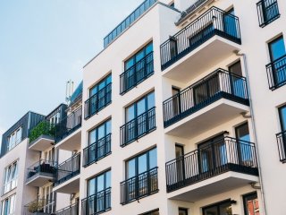 Konya Mobil Kapıcı